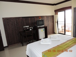 ٻͧѡç ó Թ Room Narawan Hotel Hua-Hin